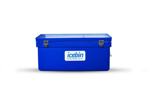 ICEBIN 105 LITRE LONG - DronetechNZ