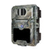 KEEPGUARD KG571 30MP MINI TRAIL CAMERA - DronetechNZ