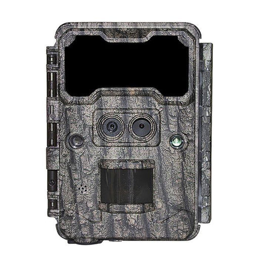 KEEPGUARD KG696 DUAL LENS TRAIL CAMERA - DronetechNZ