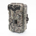 KEEPGUARD KG795 30MP TRAIL CAMERA - DronetechNZ