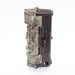 KEEPGUARD KG795 30MP TRAIL CAMERA - DronetechNZ