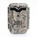 KEEPGUARD KG795 30MP TRAIL CAMERA - DronetechNZ