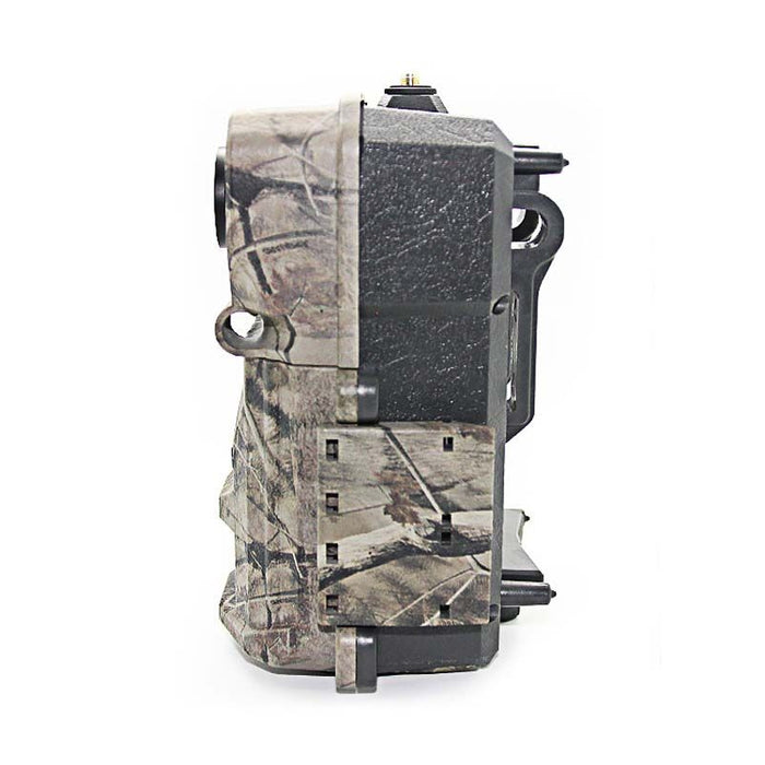 KEEPGUARD KG895 4G TRAIL CAMERA WITH APP - DronetechNZ