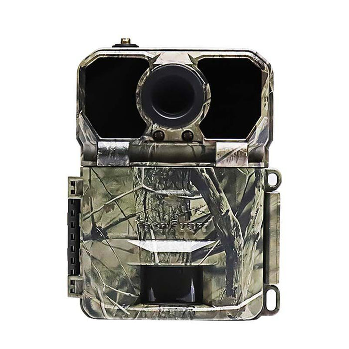 KEEPGUARD KG895 4G TRAIL CAMERA WITH APP - DronetechNZ