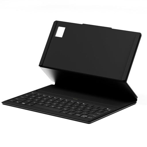 Boox Magnetic Keyboard Cover for Tab Ultra - Actiontech