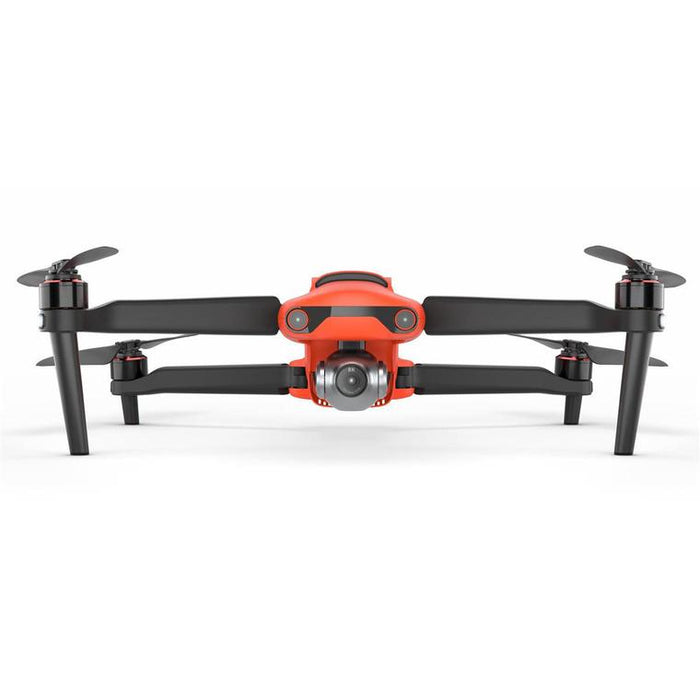 Autel EVO 2 8k Rugged Bundle - DronetechNZ