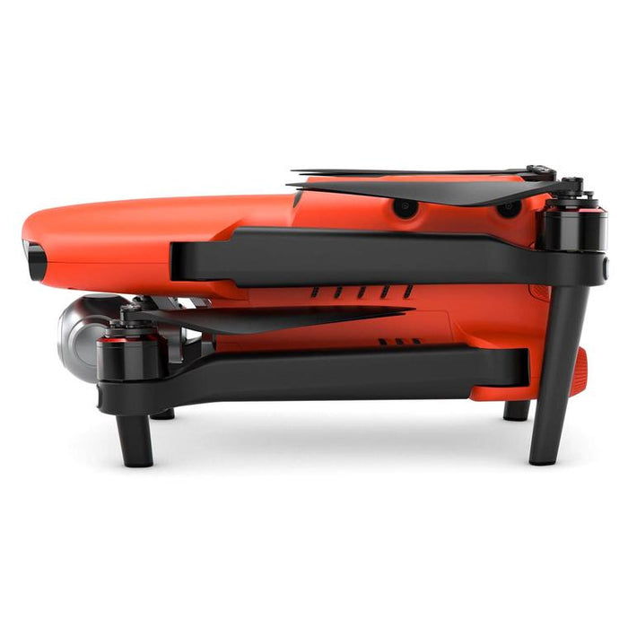 Autel EVO 2 8k Rugged Bundle - DronetechNZ