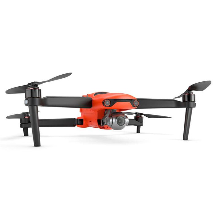 Autel EVO 2 8k Rugged Bundle - DronetechNZ