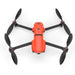 Autel EVO 2 8k Rugged Bundle - DronetechNZ