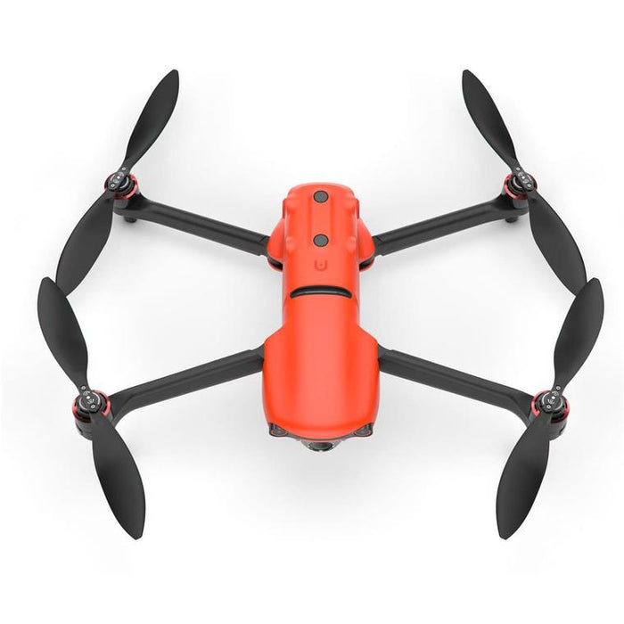 Autel EVO 2 8k - DronetechNZ