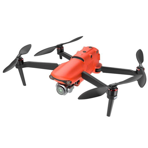 Autel Evo 2 Pro - DronetechNZ