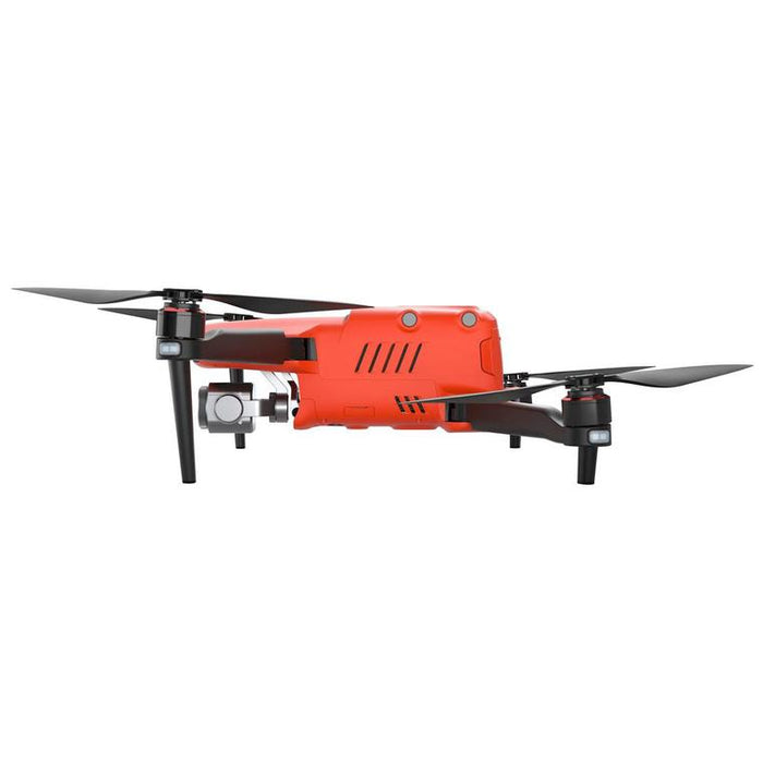 Autel Evo 2 Pro - DronetechNZ