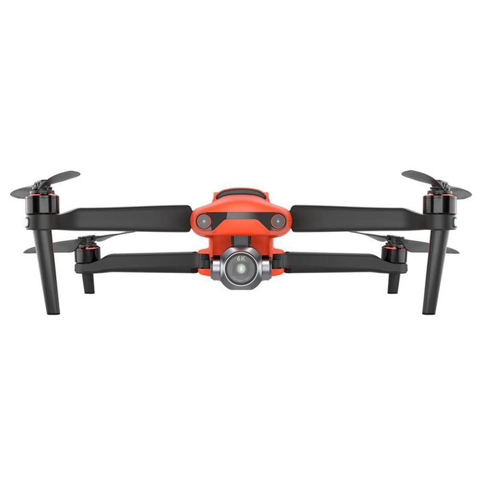 Autel Evo 2 Pro - DronetechNZ