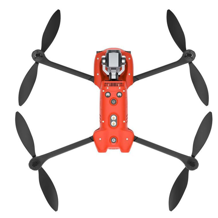 Autel Evo 2 Pro - DronetechNZ