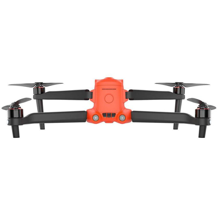 Autel Evo 2 Pro - DronetechNZ