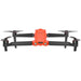 Autel Evo 2 Pro - DronetechNZ