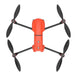 Autel Evo 2 Pro - DronetechNZ