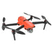 Autel Evo 2 Pro - DronetechNZ