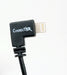 ConnecThor OTG Micro USB - Lightning - DronetechNZ