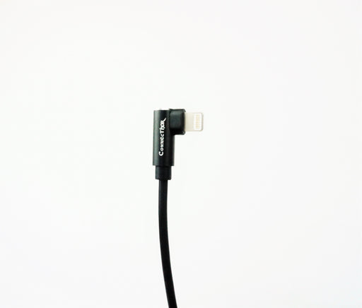 ConnecThor USB 2.0 - Lightning - DronetechNZ