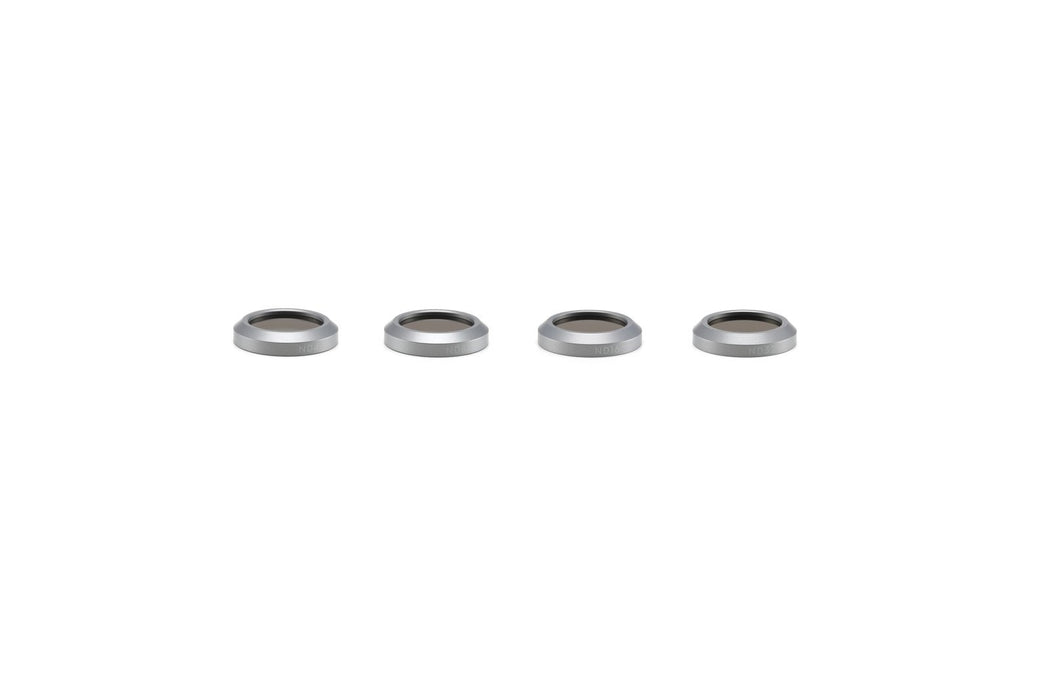 Mavic 2 deals zoom nd