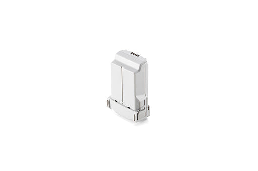 DJI Mini 3 Pro Intelligent Flight Battery Plus - Actiontech