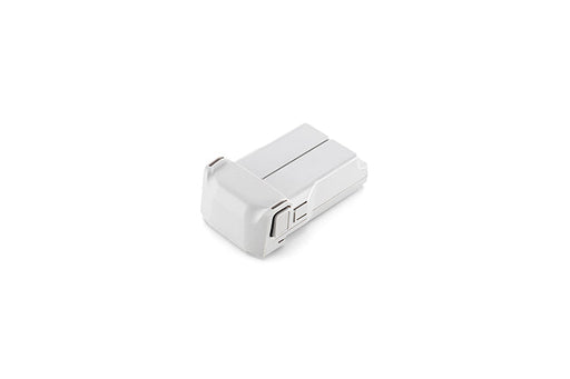 DJI Mini 3 Pro Intelligent Flight Battery Plus - Actiontech