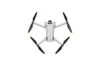 DJI Mini 3 Pro (DJI RC) - Actiontech