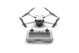 DJI Mini 3 Pro (DJI RC) - Actiontech