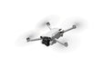 DJI Mini 3 Pro - Actiontech