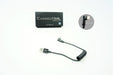 ConnecThor USB 2.0 - Micro USB - DronetechNZ