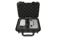 Mini 2 ABS Hard Case - Actiontech
