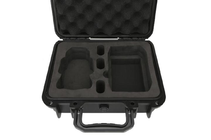 Mini 2 ABS Hard Case - Actiontech