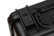 Mini 2 ABS Hard Case - Actiontech
