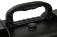 Mini 2 ABS Hard Case - Actiontech