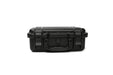 Mini 2 ABS Hard Case - Actiontech