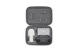 DJI Mini SE Fly More Combo - DronetechNZ