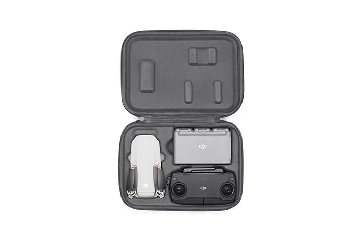 DJI Mini SE Fly More Combo - DronetechNZ