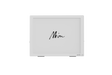 BOOX Mira 13.3" E-Ink Monitor - Actiontech
