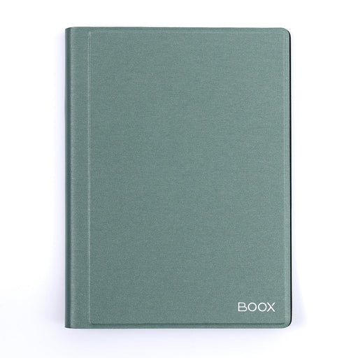 Boox Nova Air2 Magnetic Case - Actiontech