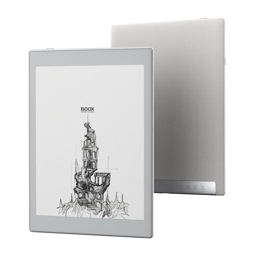 Boox Nova Air2 7.8" E-Ink Tablet - Actiontech