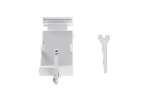 DJI Phantom 4 Mobile Device Holder (Part 31) - DronetechNZ