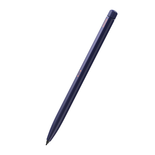 BOOX Pen2 Pro (Magnetic & Eraser) - Actiontech