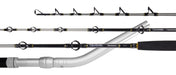 Daiwa Procyon Dendoh PC56HT Bent Butt Game Rod 5ft 6in PE6-10 1p - DronetechNZ