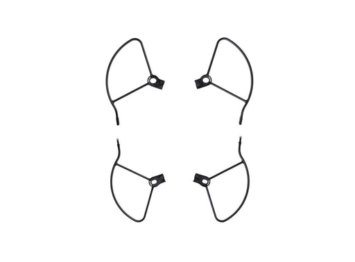 EVO II Propeller Guards - DronetechNZ