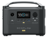 EcoFlow RIVER Pro Portable Power Station - Actiontech