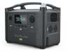 EcoFlow RIVER Pro Portable Power Station - Actiontech