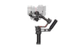 DJI RS3 Pro Combo - Actiontech