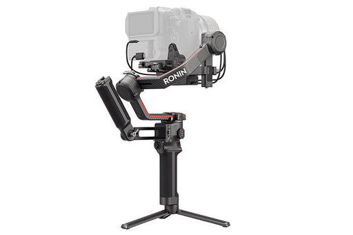 DJI RS3 Pro Combo - Actiontech