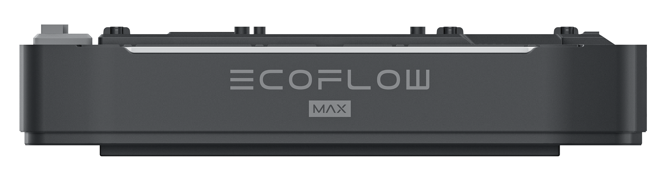 EcoFlow RIVER Extra Battery - Actiontech